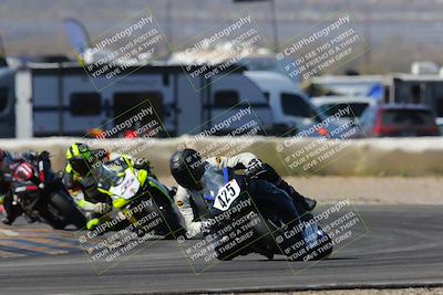 media/Mar-26-2023-CVMA (Sun) [[318ada6d46]]/Race 2 Supersport Open/